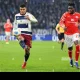 Ransford Königsdörffer Tinggalkan Hamburger SV untuk Mainz 05