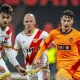 Rayo Vallecano Siap Hadapi Valencia di La Liga Sementara Crystal Palace Menanti di Final Conference League