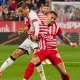 Rayo Vallecano vs Girona: Pertarungan Sengit di Liga Spanyol