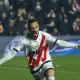 Rayo Vallecano vs Strasbourg: Kejutan Besar di Vallecas, Dukungan Palestina, dan Kembalinya Alvaro García