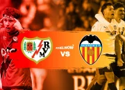 Rayo Vallecano vs Valencia: Cedera Pemain Kunci Valencia, Jose Luis Gayà dan Renzo Saravia