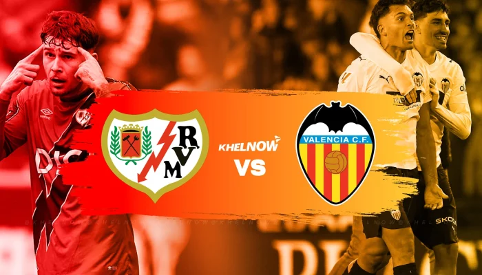 Rayo Vallecano vs Valencia: Cedera Pemain Kunci Valencia, Jose Luis Gayà dan Renzo Saravia