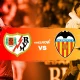 Rayo Vallecano vs Valencia: Cedera Pemain Kunci Valencia, Jose Luis Gayà dan Renzo Saravia