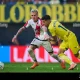 Rayo Vallecano vs Villarreal: Pertarungan Sengit di LaLiga EA Sports