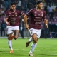 RB Bragantino vs Carabobo: Pertandingan yang Menentukan di Copa Sudamericana 2026
