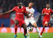 RB Leipzig dan Liverpool Sibuk di Pasar Transfer: Siapa yang Akan Bergabung?