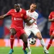 RB Leipzig dan Liverpool Sibuk di Pasar Transfer: Siapa yang Akan Bergabung?