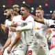 RB Leipzig Dominasi Liga Sepak Bola Eropa dan Persiapan Masa Depan