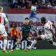 RB Leipzig Kembali ke Liga Champions, Bayer Leverkusen Bergelut di Papan Bawah