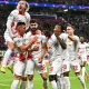 RB Leipzig Pastikan Tiket Liga Champions Setelah Mengalahkan St. Pauli