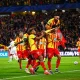 RC Lens Juara Coupe de France 2025/2026, Mengalahkan OGC Nice dengan Skor 3-1