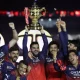 RCB Pecahkan Rekor dengan Kemenangan 23 Run atas PBKS di IPL 2026