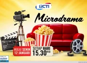 RCTI Hadirkan Beragam Tayangan Menarik di Hari Ini, 24 Mei 2026