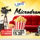 RCTI Hadirkan Beragam Tayangan Menarik di Hari Ini, 24 Mei 2026