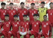 RCTI Siapkan Serba-Serbi: Live Timnas U-17 vs Qatar, Drama Turun Ranjang, dan KIKO & LOLA Meet‑and‑Greet di IMOBY!