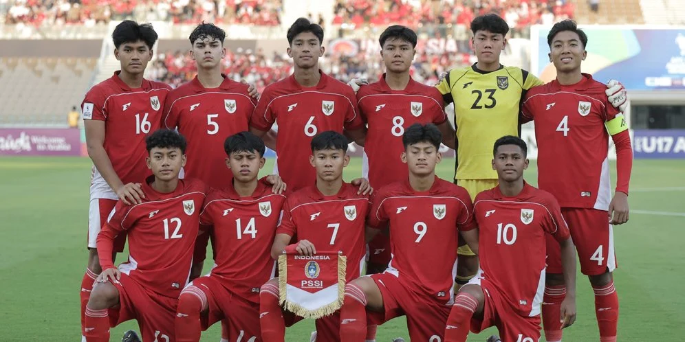 RCTI Siapkan Serba-Serbi: Live Timnas U-17 vs Qatar, Drama Turun Ranjang, dan KIKO & LOLA Meet‑and‑Greet di IMOBY!
