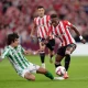 Real Betis Kembali ke Liga Champions Setelah 21 Tahun, Girona Berjuang untuk Bertahan di La Liga