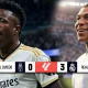Real Madrid Menang 2-0 Atas Real Oviedo di La Liga