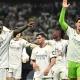 Real Madrid Menghadapi Musim yang Menantang, Dari Kemenangan hingga Kekalahan