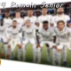 Real Madrid Siap Menghadapi Masa Depan dengan Perubahan Besar
