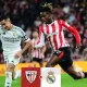Real Madrid vs Athletic Bilbao: Dampak VAR pada La Liga