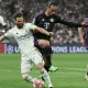 Real Madrid VS Bayern: Persaingan Sengit di Sepak Bola Eropa