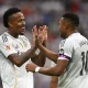 Real Madrid vs Espanyol: Kemenangan 2-0 Tunda Gelar Juara Barcelona