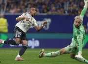 Real Oviedo Degradasi: 6 Kemenangan Sebelum Akhirnya Tersingkir di LaLiga 2025/2026