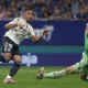 Real Oviedo Degradasi: 6 Kemenangan Sebelum Akhirnya Tersingkir di LaLiga 2025/2026