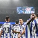 Real Sociedad Hadapi Espanyol dengan Tujuan Menang untuk Mengakhiri Musim dengan Baik
