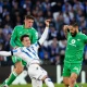 Real Sociedad vs Betis: Cerita Dibalik Kemenangan Real Sociedad