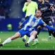 Real Sociedad vs Espanyol: Pertarungan Sengit di RCDE Stadium