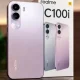Realme C100i: Ponsel Hemat dengan Baterai Tahan Lama dan Performa Andal