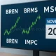 Rebalancing MSCI: Dian Swastatika Sentosa dan BREN Terancam Dihapus dari Indeks