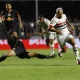 Red Bull Bragantino Menunjukkan Kehebatan di Brasileirão