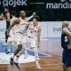 Reggie Mononimbar Hadapi Mantan Klub di Playoff IBL 2026: Persiapan Pelita Jaya dan RANS Simba
