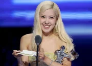 Rekor Dunia Baru Diciptakan: Dari K-Pop hingga Teknologi Canggih
