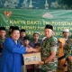Rekrutmen TNI: Peluang Bagi Masyarakat untuk Mengabdi