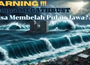 Reprisal dan Kekerasan: Mengungkap Kebenaran di Balik Berita Terkini
