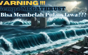 Reprisal dan Kekerasan: Mengungkap Kebenaran di Balik Berita Terkini