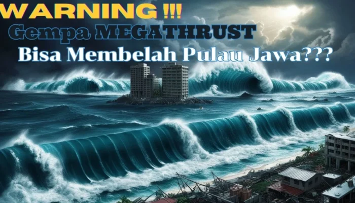 Reprisal dan Kekerasan: Mengungkap Kebenaran di Balik Berita Terkini