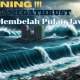 Reprisal dan Kekerasan: Mengungkap Kebenaran di Balik Berita Terkini