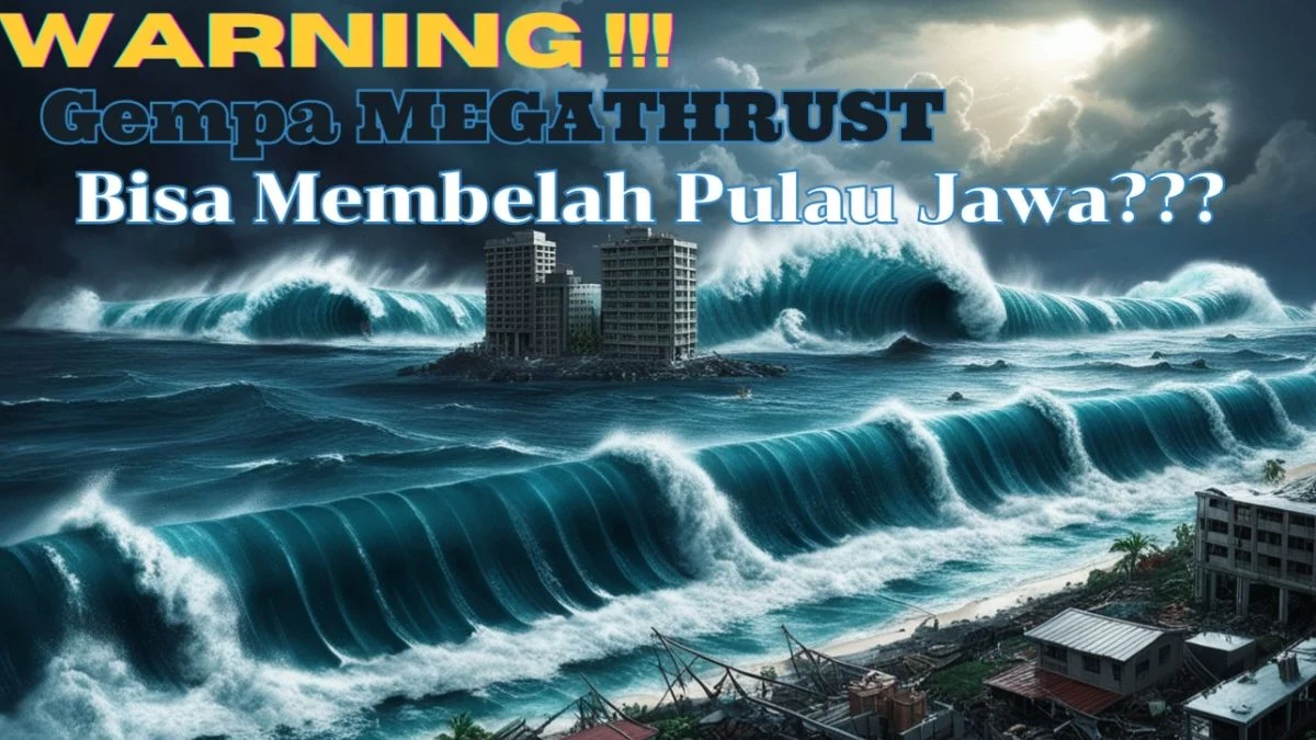 Reprisal dan Kekerasan: Mengungkap Kebenaran di Balik Berita Terkini