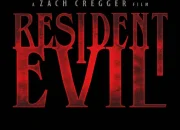 Resident Evil 2026: Film Baru Cregger Mengguncang Fans dengan Kebebasan Kreatif