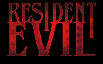 Resident Evil 2026: Film Baru Cregger Mengguncang Fans dengan Kebebasan Kreatif