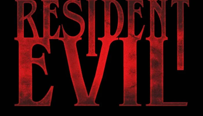Resident Evil 2026: Film Baru Cregger Mengguncang Fans dengan Kebebasan Kreatif