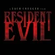 Resident Evil 2026: Film Baru Cregger Mengguncang Fans dengan Kebebasan Kreatif