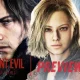 Resident Evil Requiem: Tahun 2026 Menjadi Tahun Emas untuk Penggemar Survival Horror