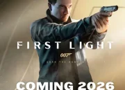 Review Game 007 First Light: Pengalaman Membunuh yang Lebih Baik