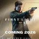 Review Game 007 First Light: Pengalaman Membunuh yang Lebih Baik